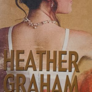 La otra verdad HEATHER GRAHAM