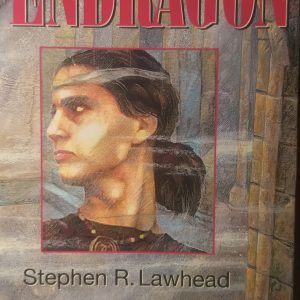 PENDRAGON Stephen R. Lawhead CICLO PENDRAGON VOL.4