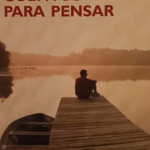 CUENTOS PARA PENSAR Jorge Bucay