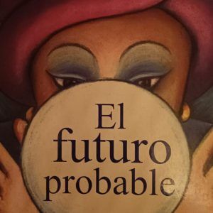 EL FUTURO PROBABLE Alice Hoffman