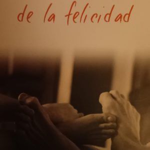LOS SECRETOS DE LA FELICIDAD Sebastia Serrano